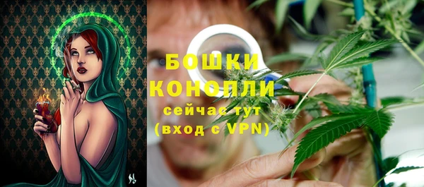 мет Каменногорск