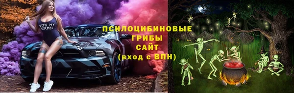 мдма Каменка